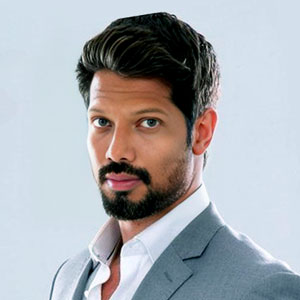 Website Design WEBSETRA.com